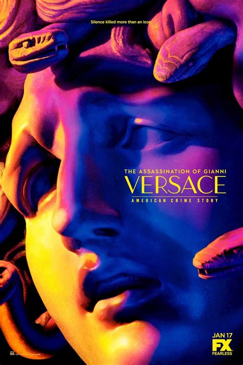 american crime story versace s01|gianni versace death.